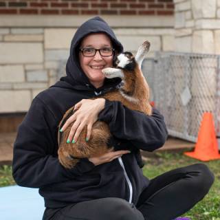 Lauraphotospets hhs goat yoga  -100