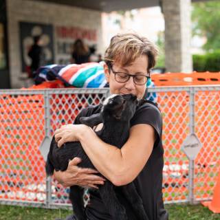 Lauraphotospets hhs goat yoga  -106