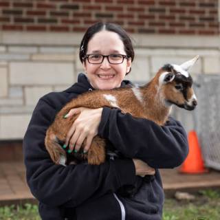 Lauraphotospets hhs goat yoga  -171