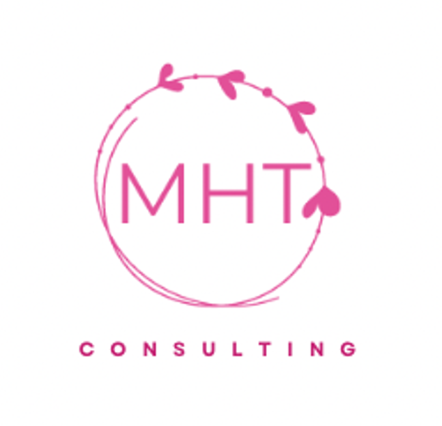 MHT Consulting