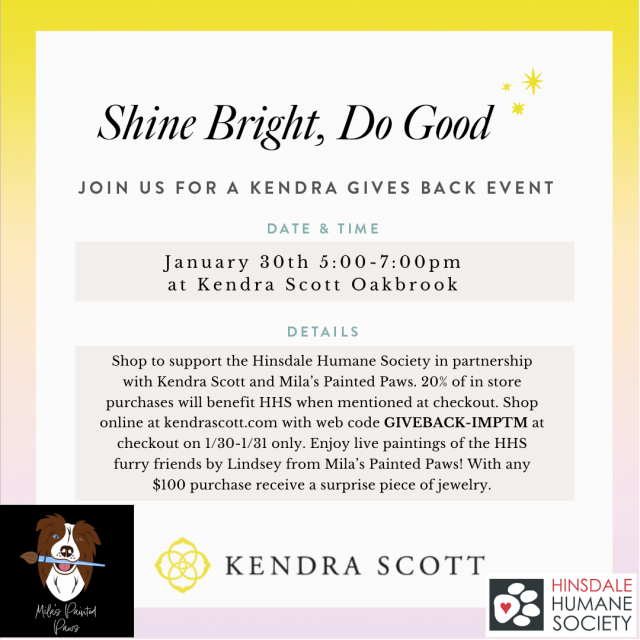 Kendra scott jan 2025 sq