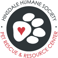 Hinsdale Humane Society
