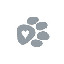 Hinsdale Humane Society